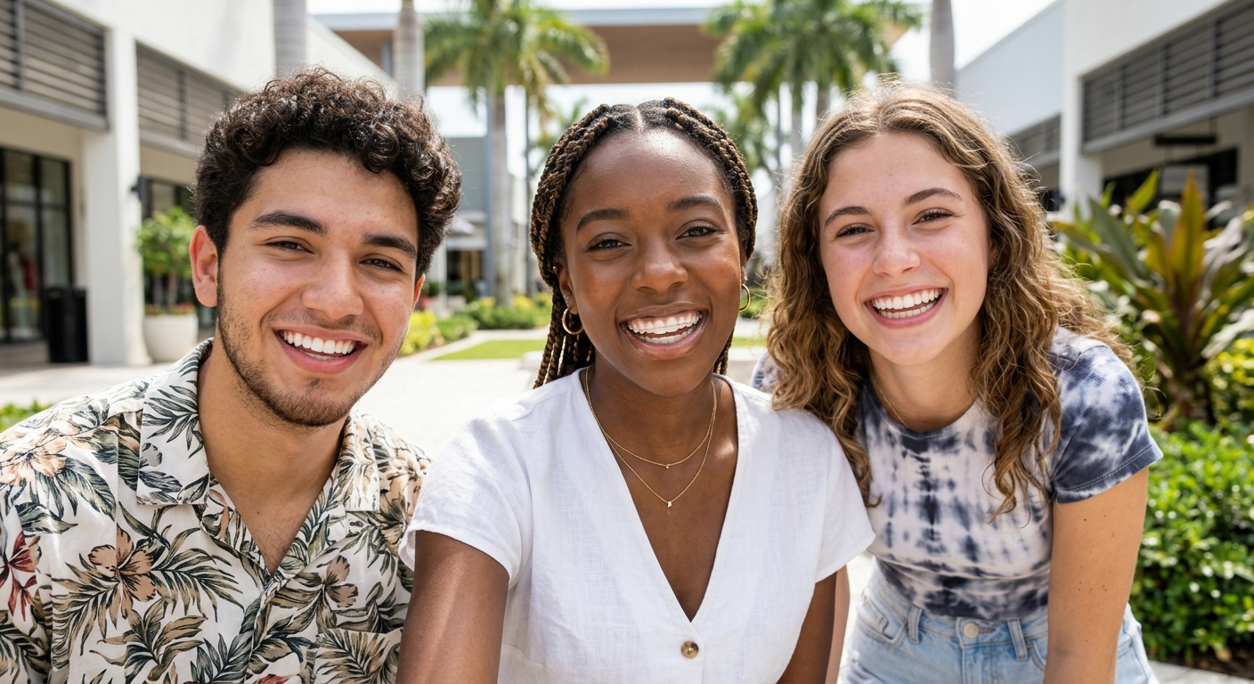 Best orthodontist near me braces invisalign