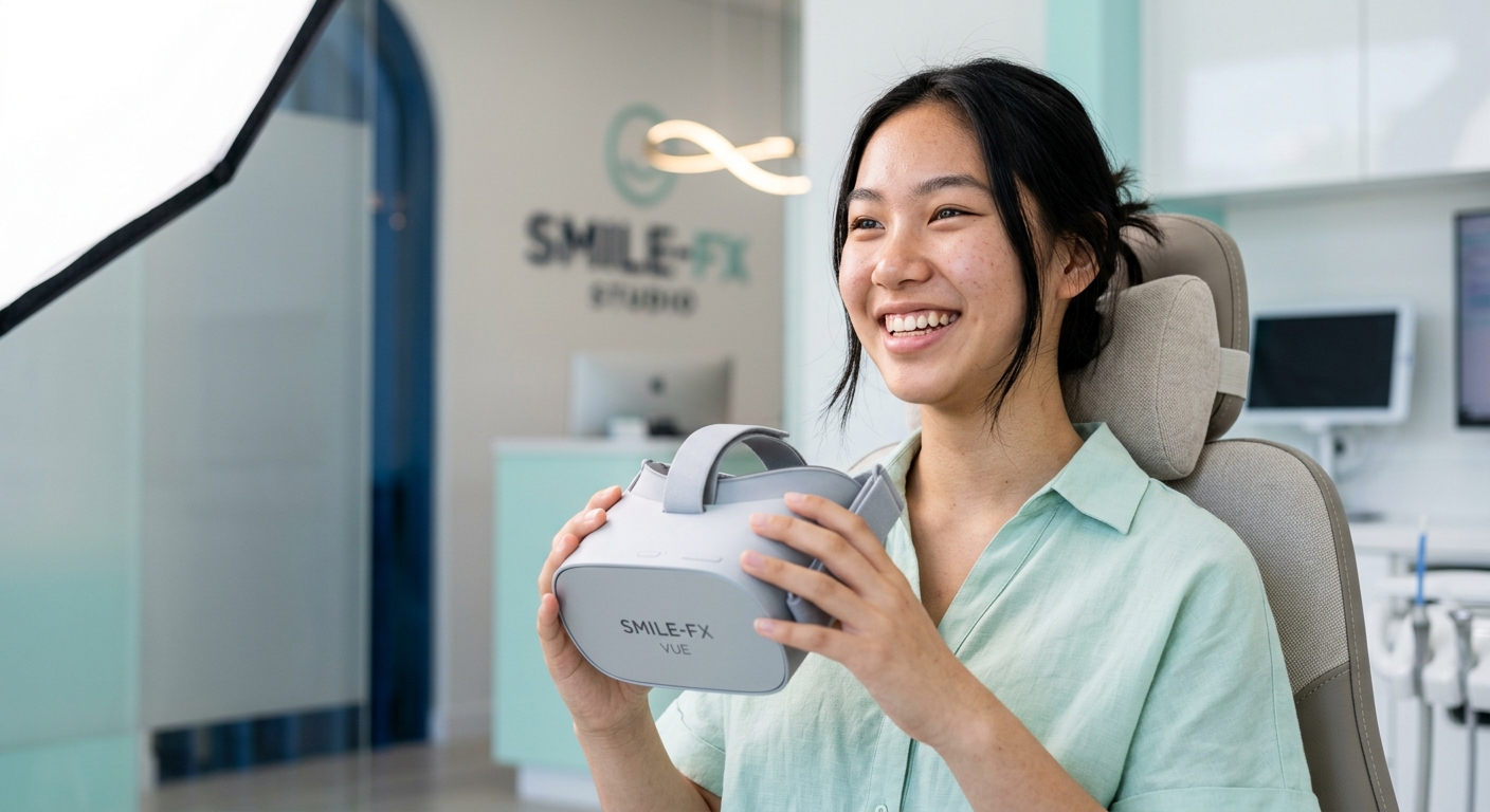 Best orthodontist near me braces invisalign