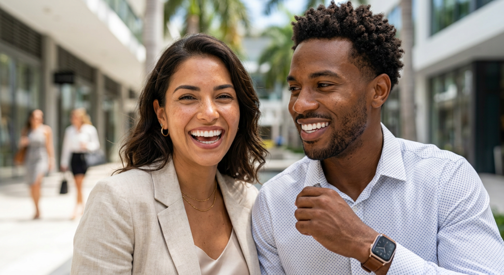 Best orthodontist near me braces invisalign