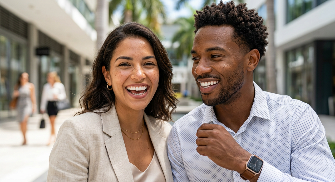 Best orthodontist near me braces invisalign