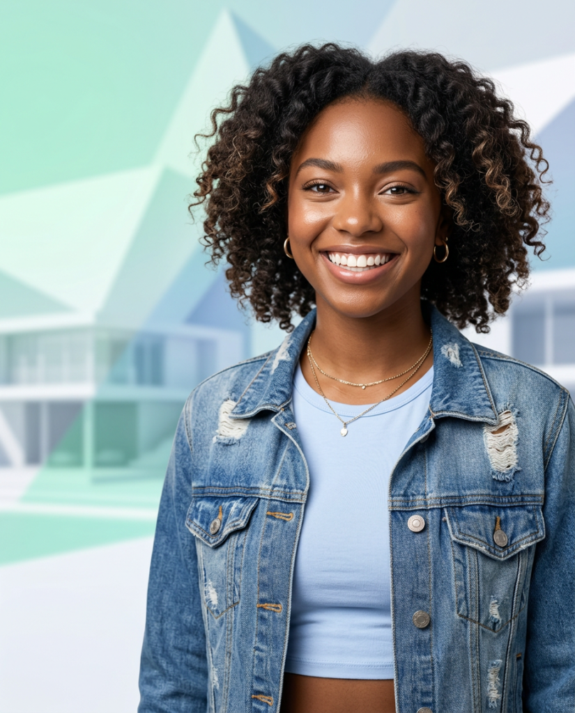 Best orthodontist near me braces invisalign