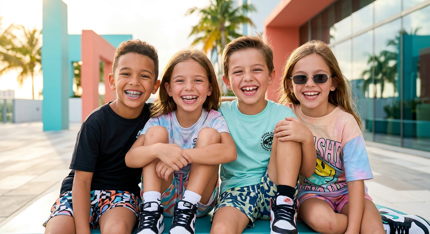 Best orthodontist near me braces invisalign