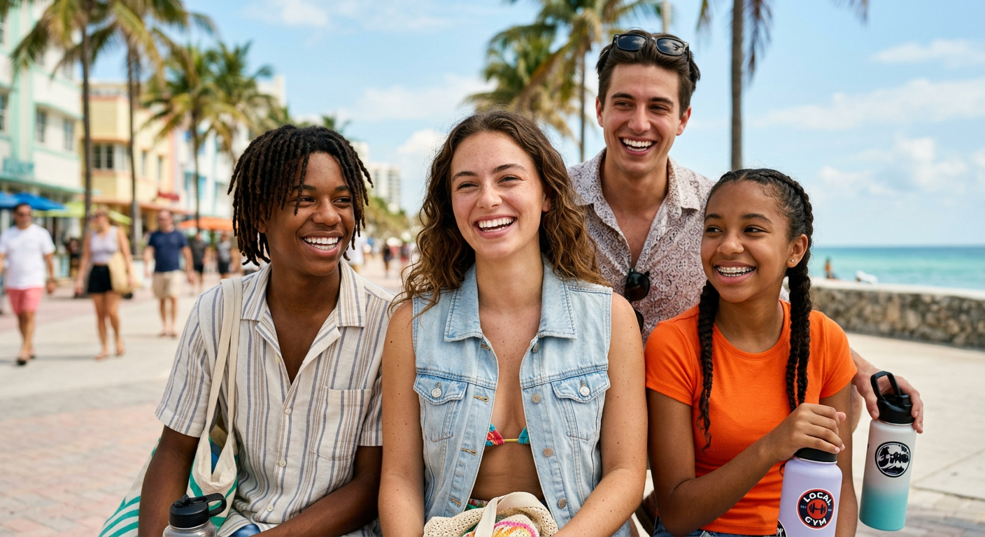 Best orthodontist near me braces invisalign