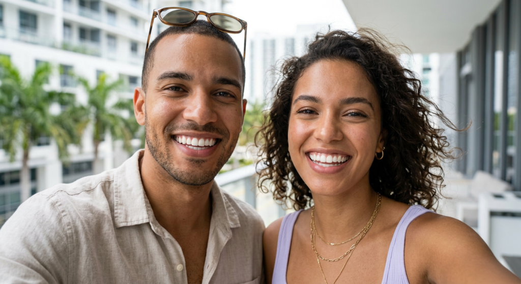 Best orthodontist near me braces invisalign