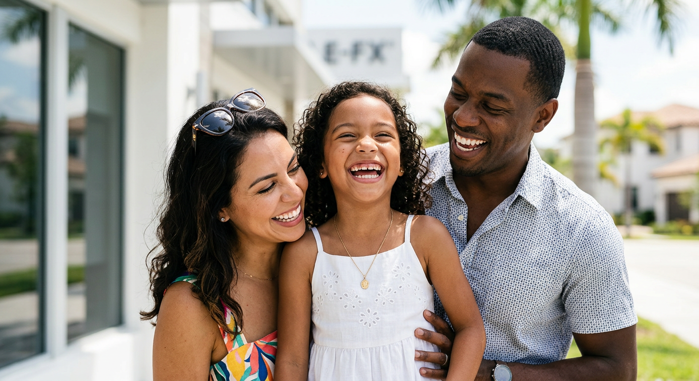 Best orthodontist near me braces invisalign