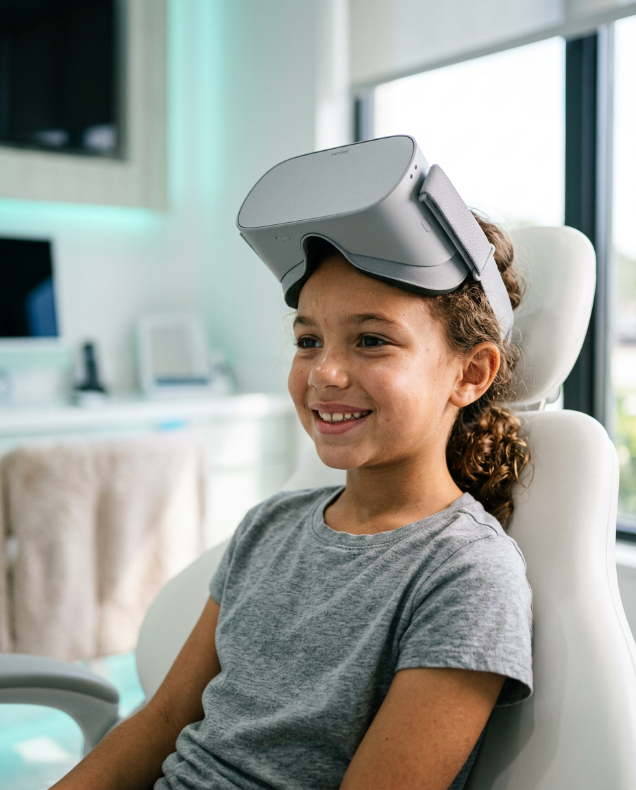 Best orthodontist near me braces invisalign