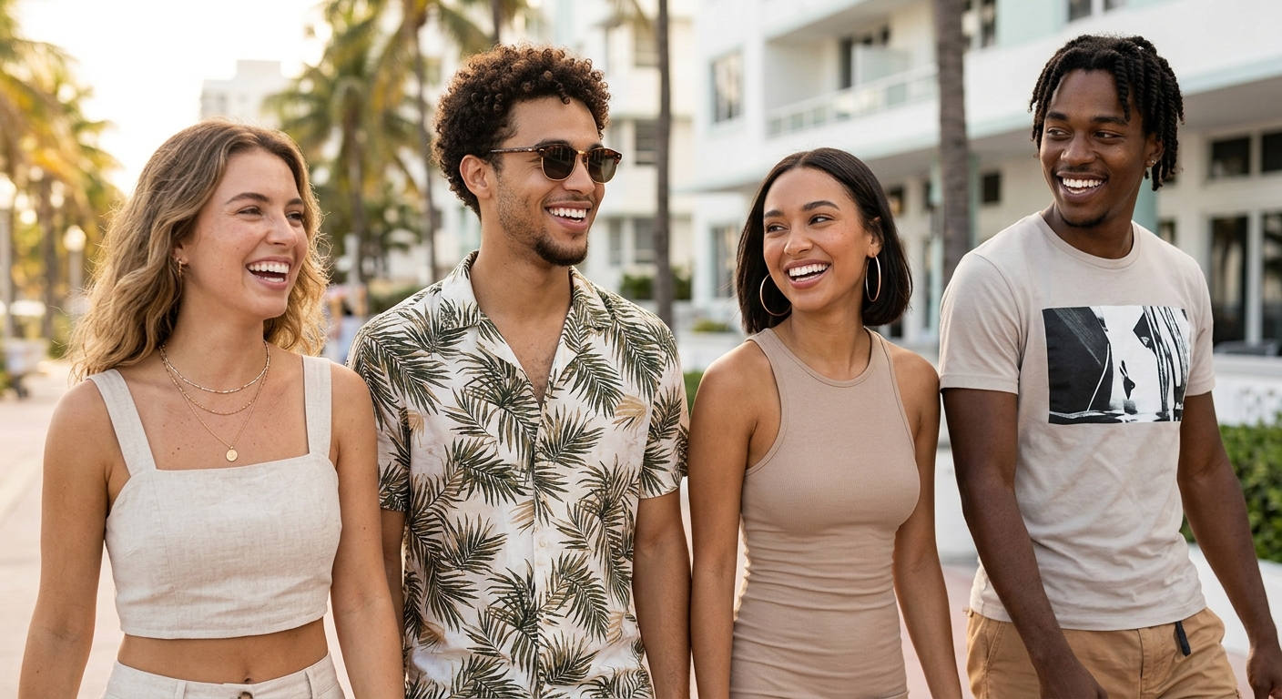 Best orthodontist near me braces invisalign