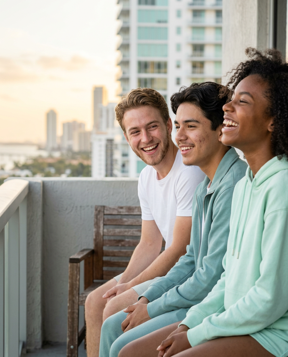 Best orthodontist near me braces invisalign