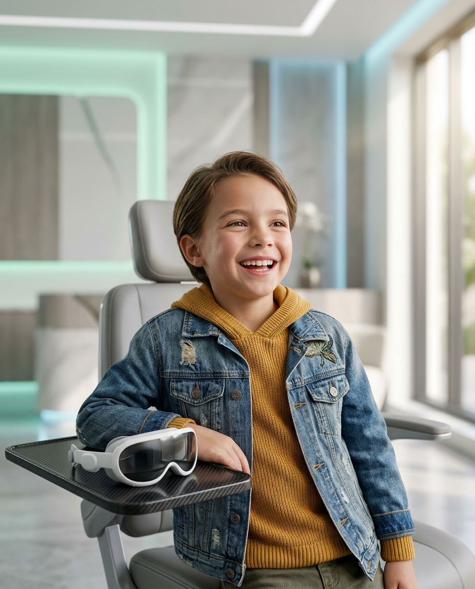 Best orthodontist near me braces invisalign