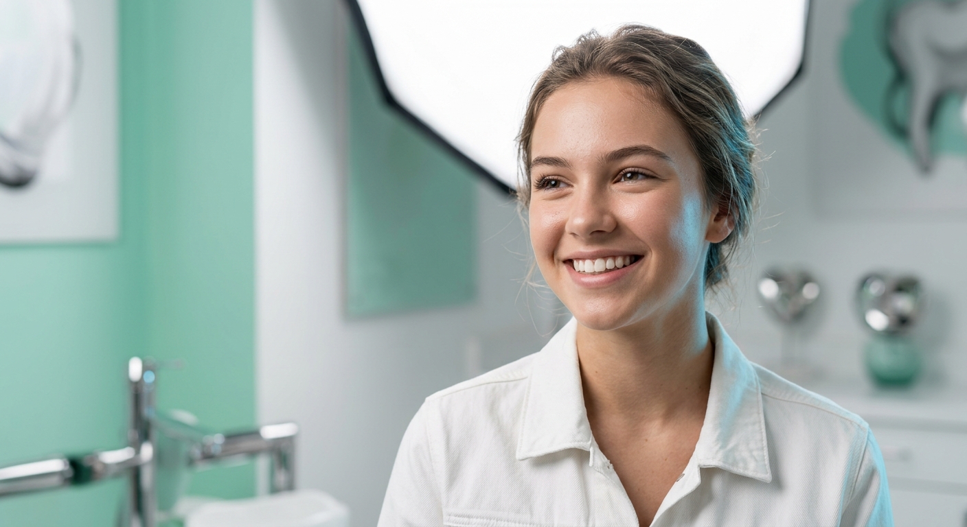 Best orthodontist near me braces invisalign