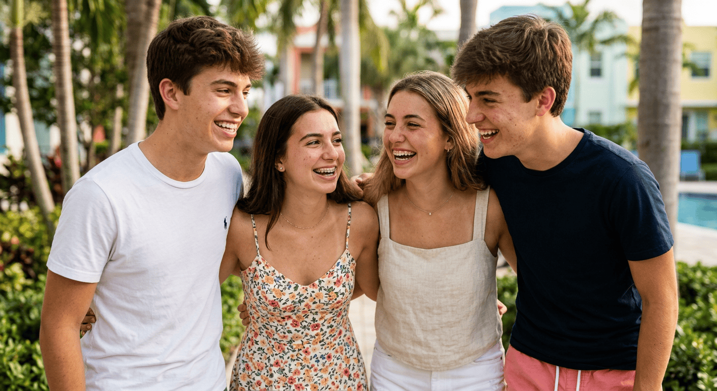Best orthodontist near me braces invisalign