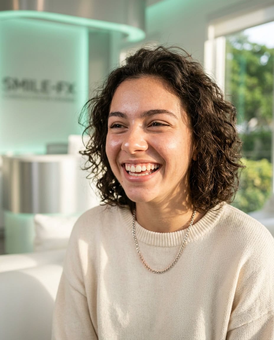 Best orthodontist near me braces invisalign
