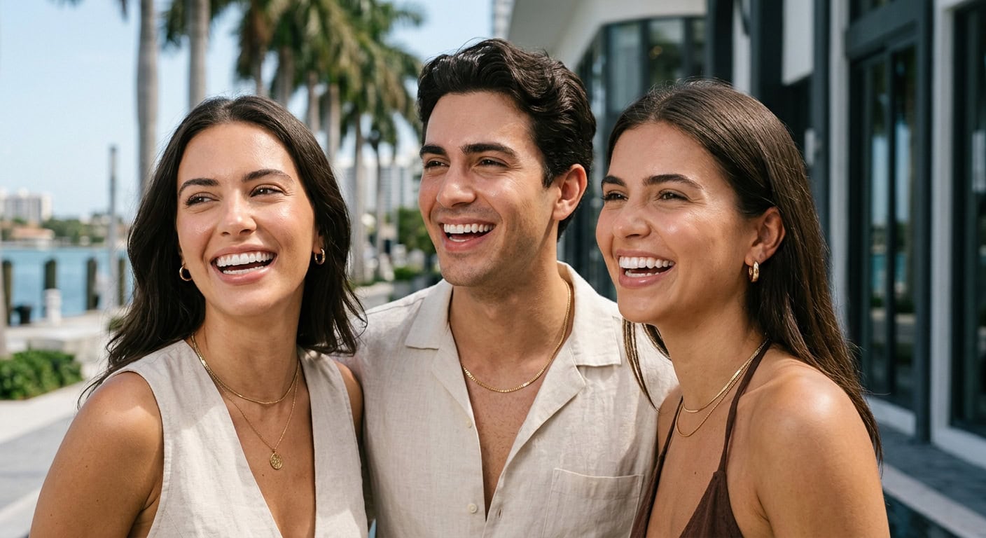 Best orthodontist near me braces invisalign