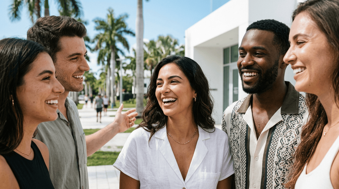 Best orthodontist near me braces invisalign