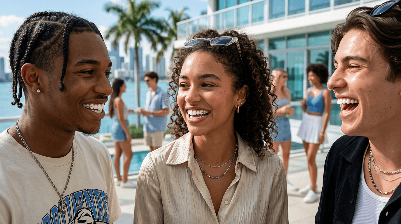 Best orthodontist near me braces invisalign