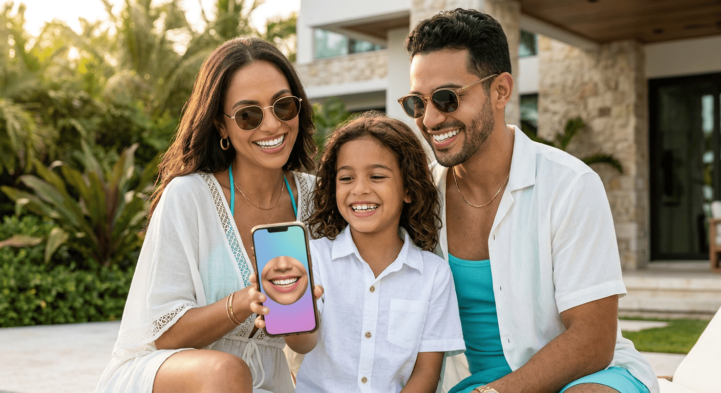 Best orthodontist near me braces invisalign