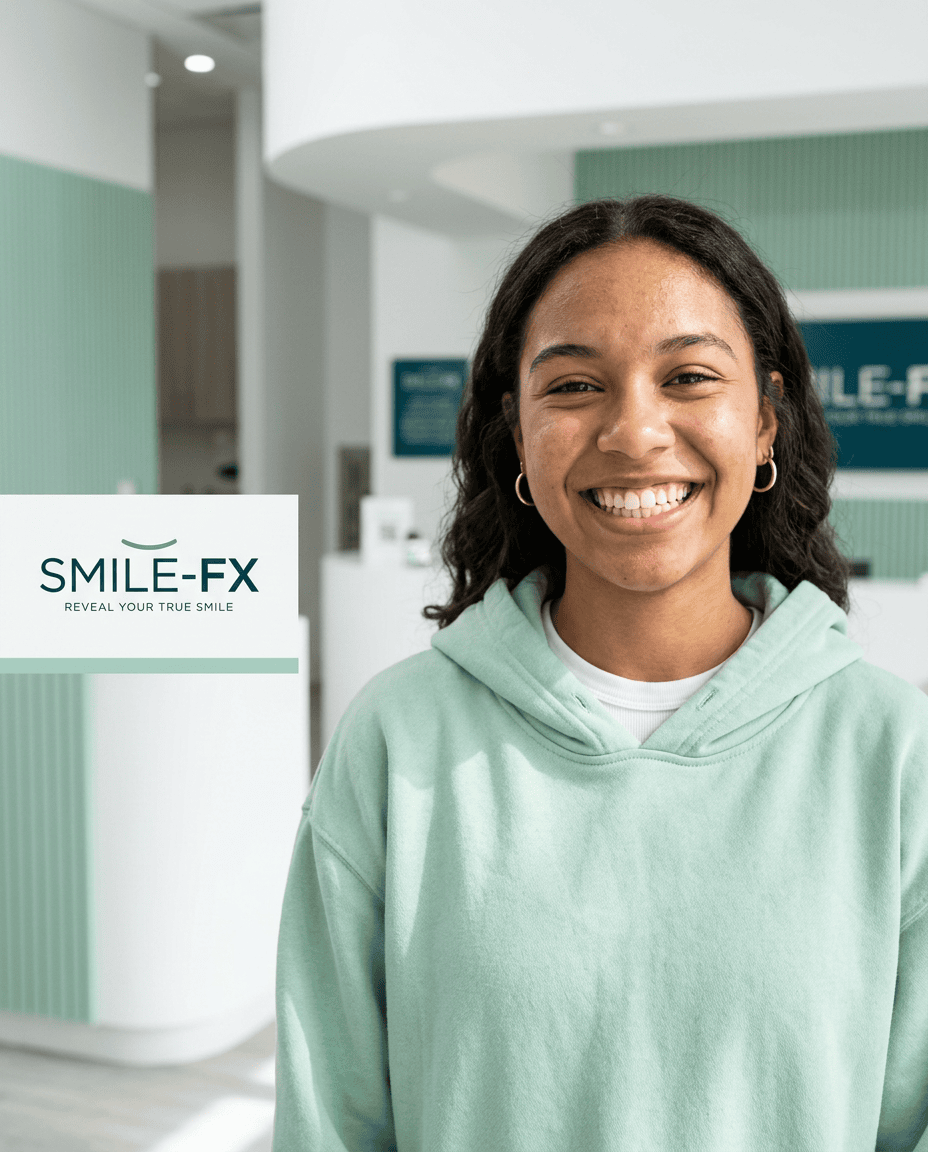 Best orthodontist near me braces invisalign