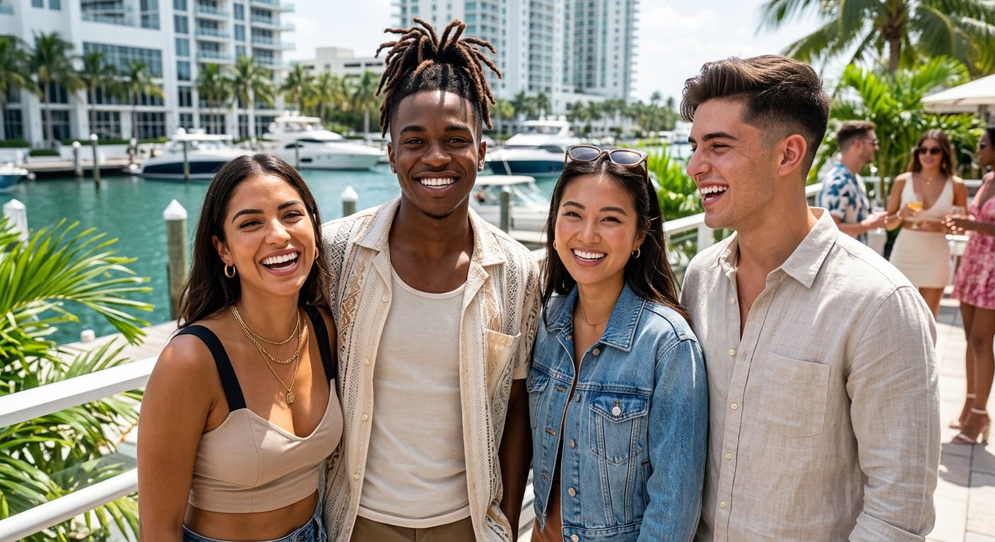 Best orthodontist near me braces invisalign