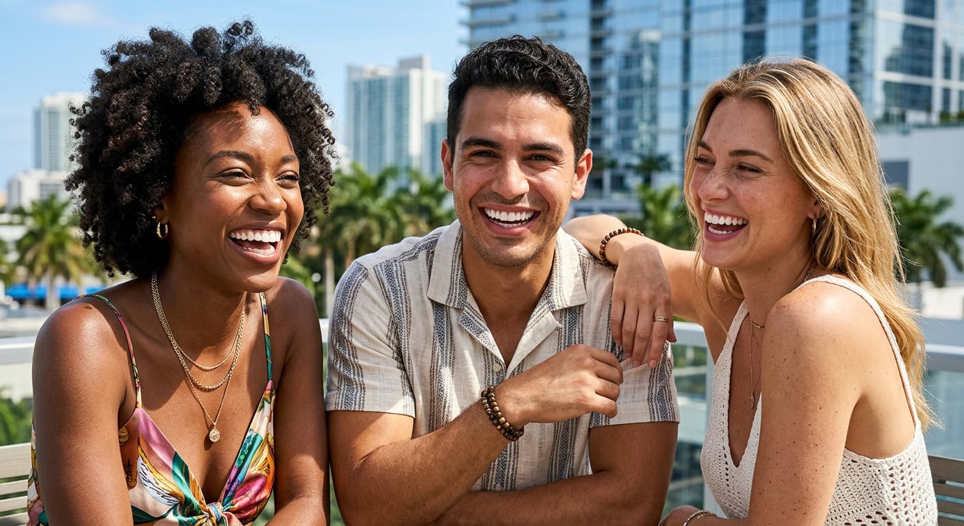 Best orthodontist near me braces invisalign