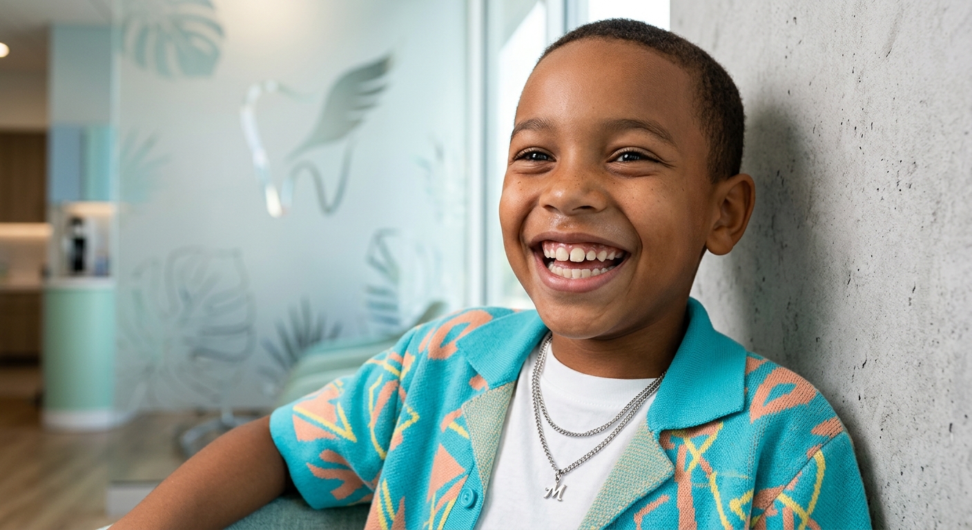 Best orthodontist near me braces invisalign