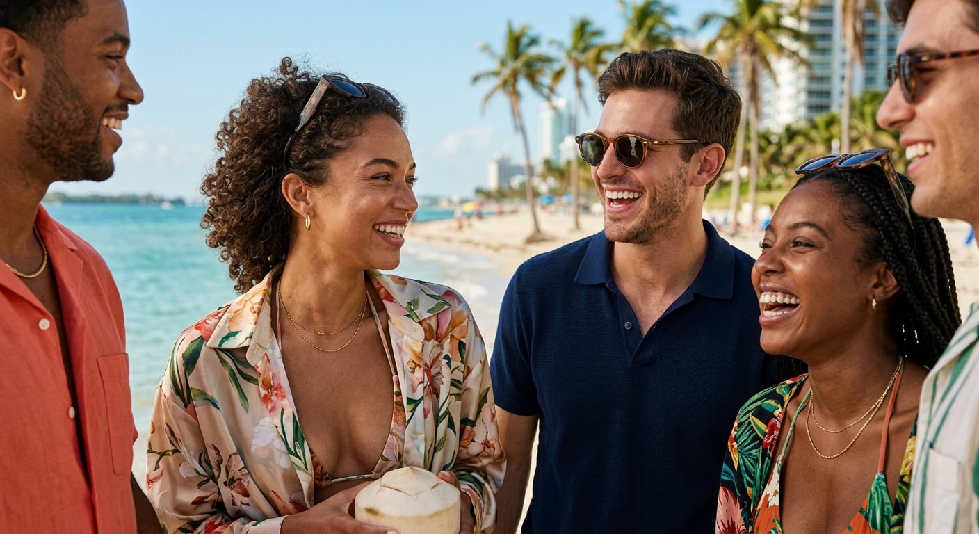 Best orthodontist near me braces invisalign