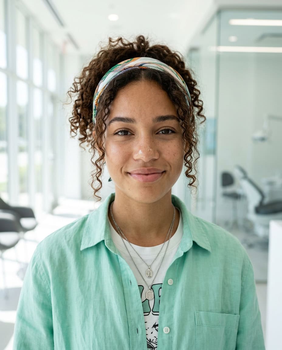 Best orthodontist near me braces invisalign