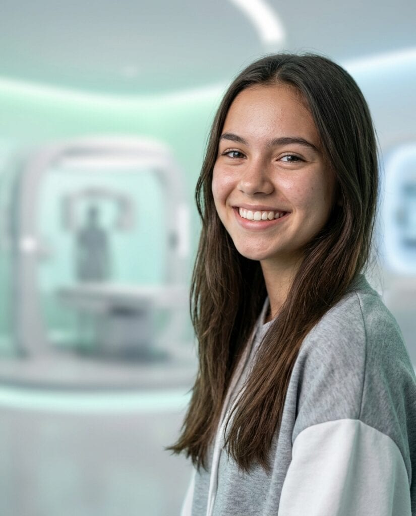 Best orthodontist near me braces invisalign