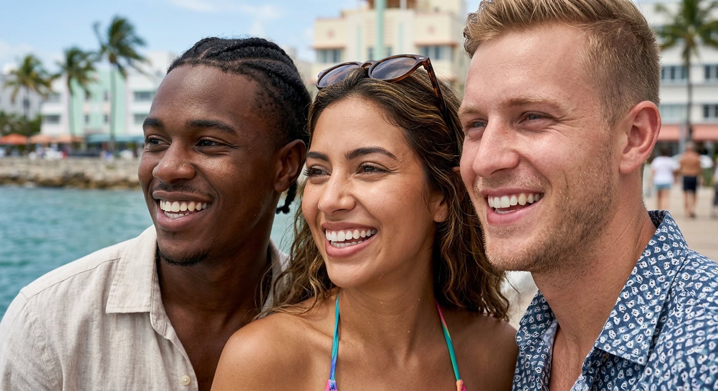 Best orthodontist near me braces invisalign