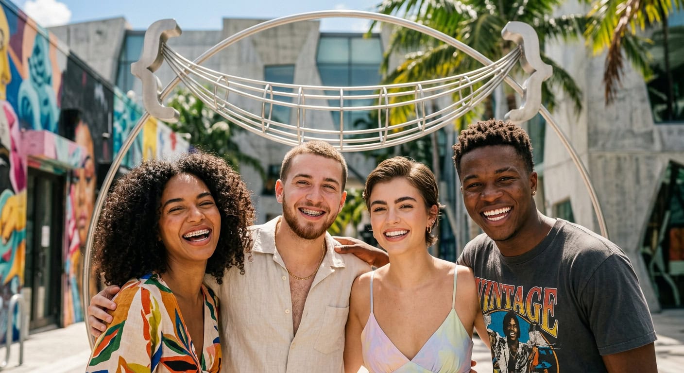 Best orthodontist near me braces invisalign