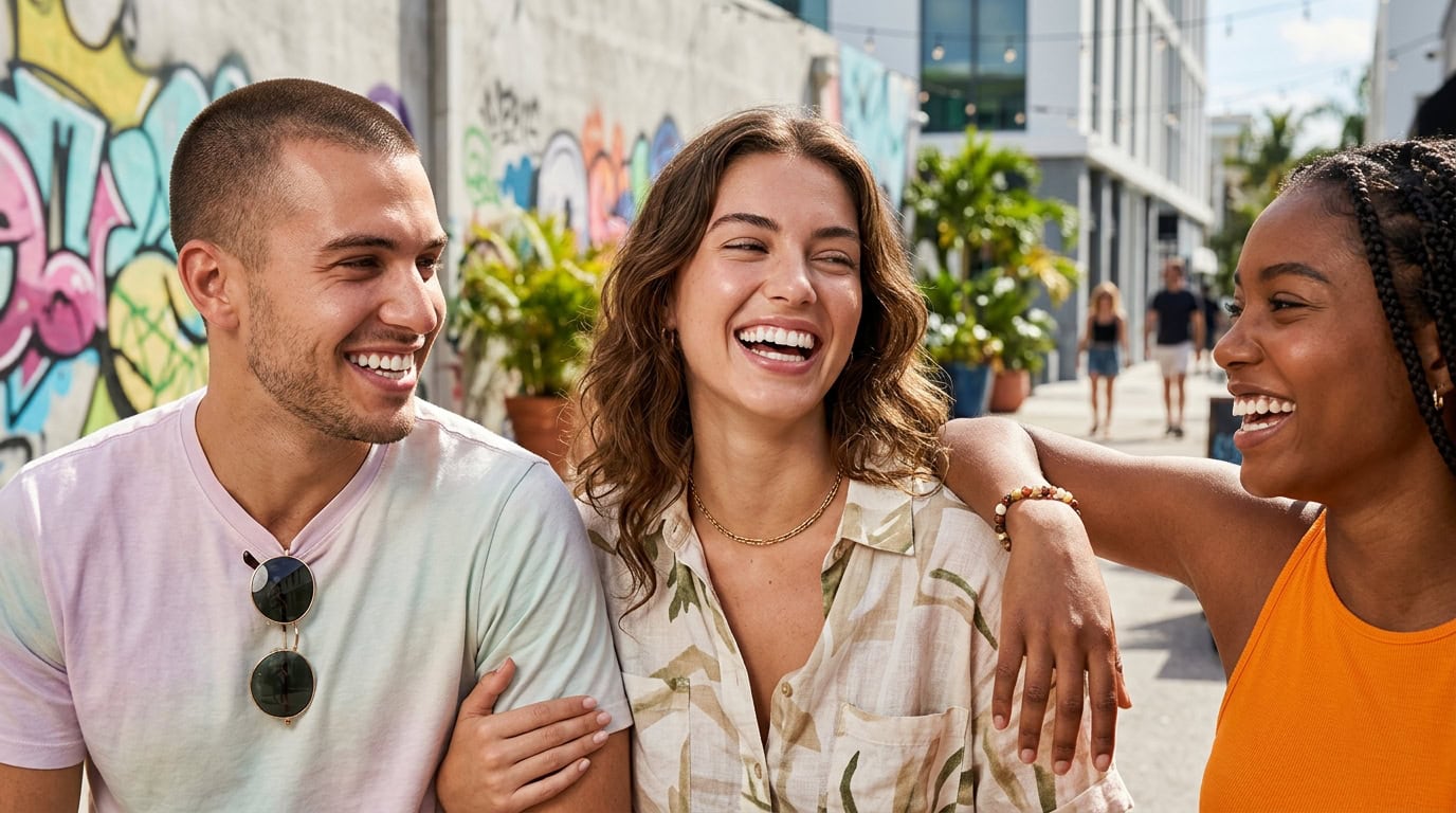 Best orthodontist near me braces invisalign