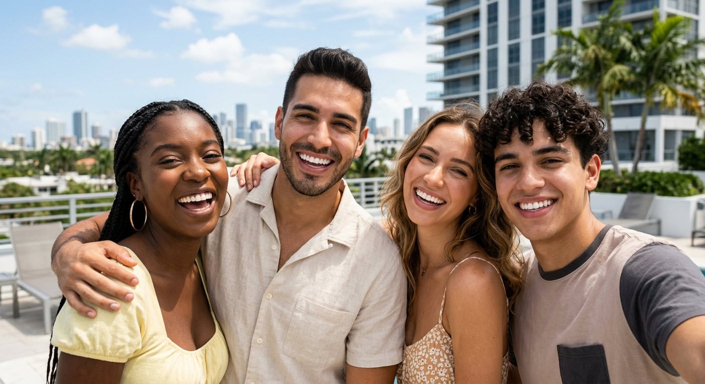 Best orthodontist near me braces invisalign