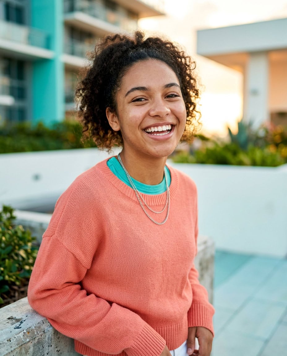 Best orthodontist near me braces invisalign
