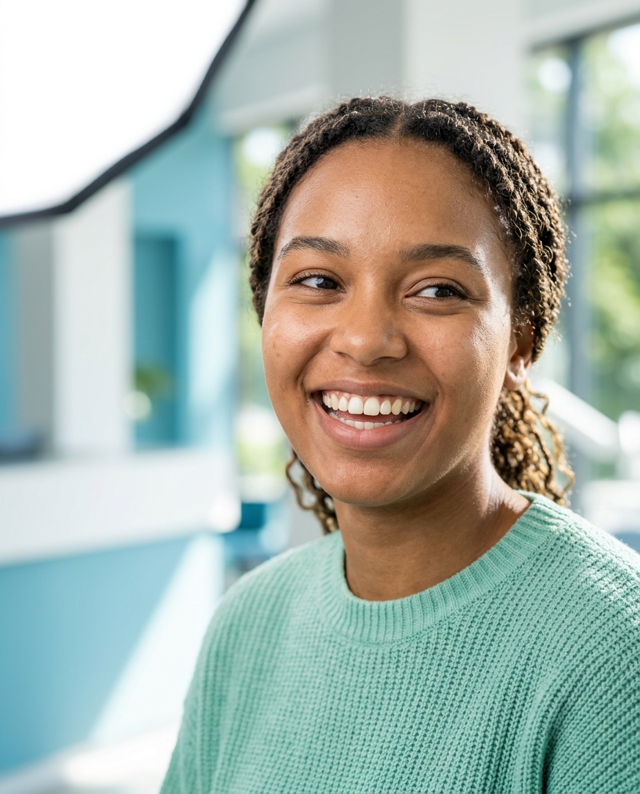 Best orthodontist near me braces invisalign