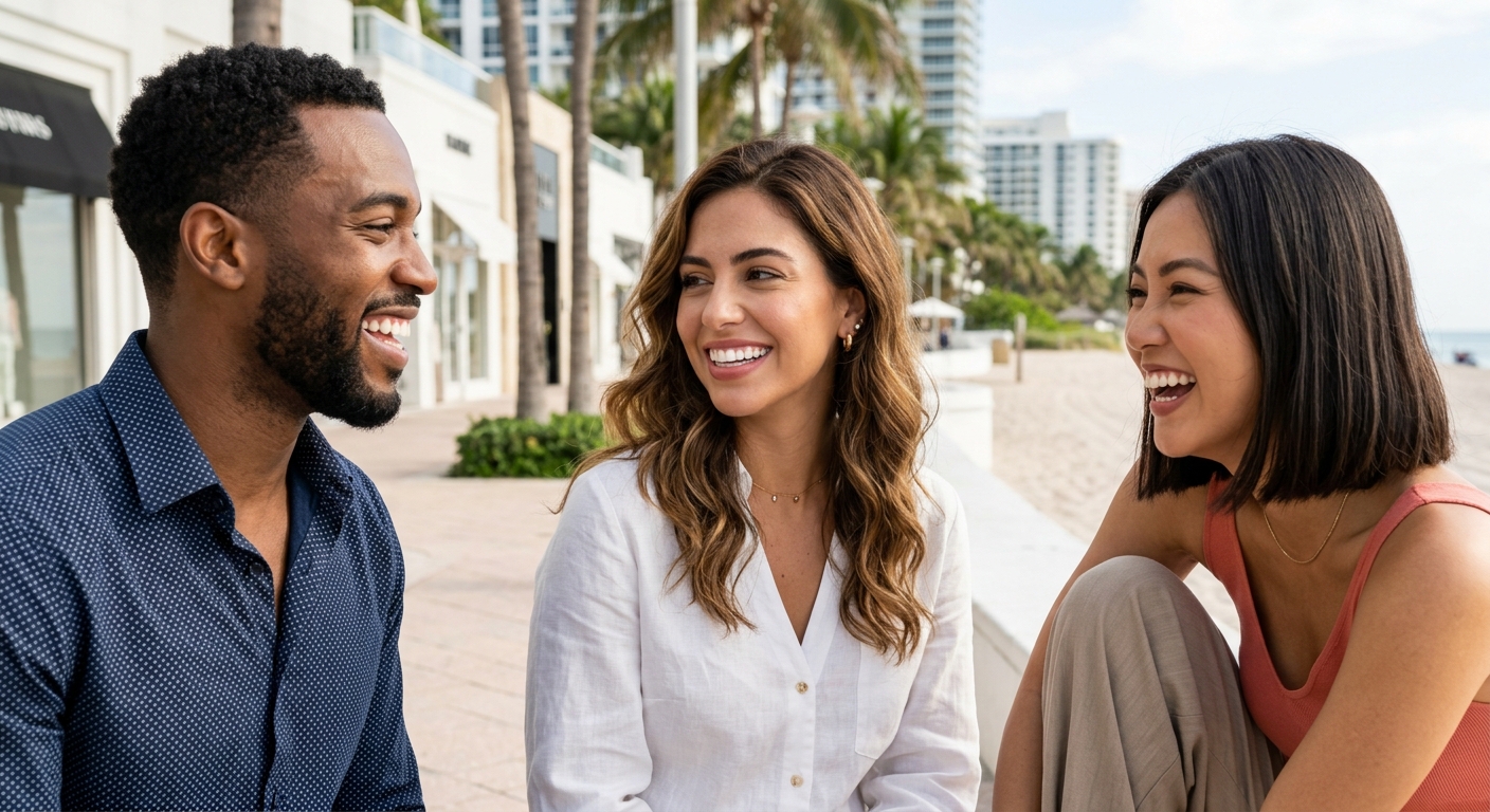 Best orthodontist near me braces invisalign