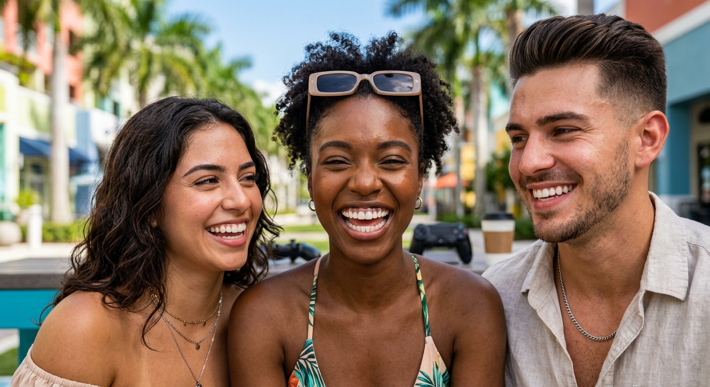 Best orthodontist near me braces invisalign