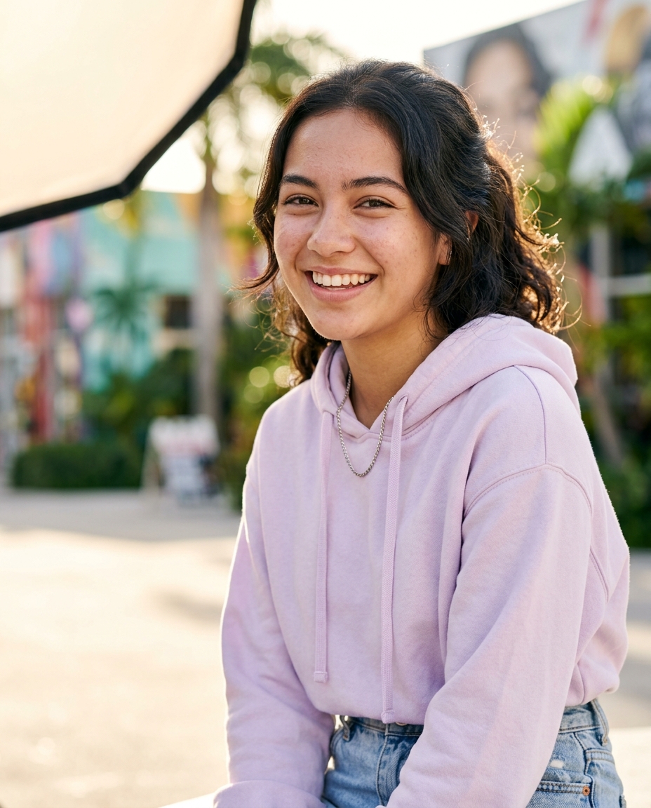Best orthodontist near me braces invisalign