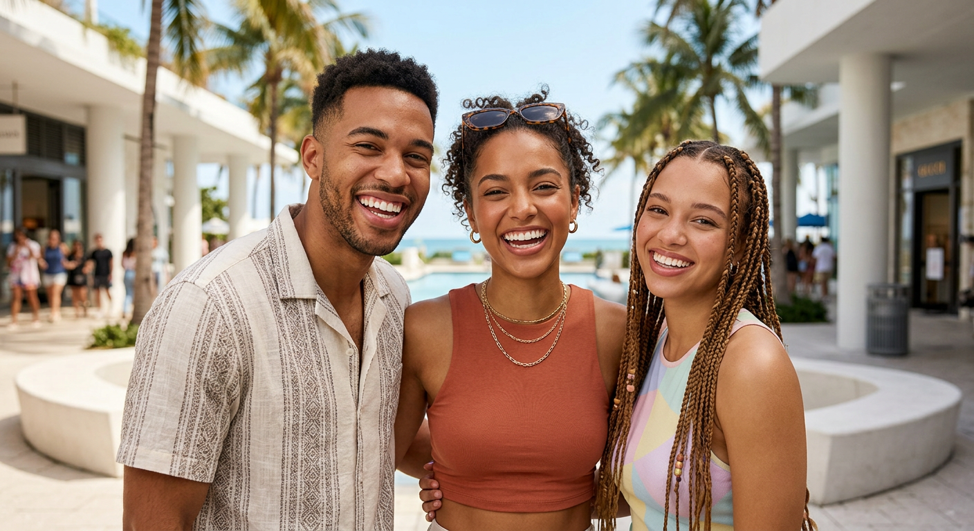 Best orthodontist near me braces invisalign