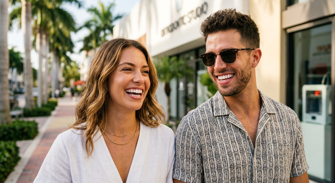 Best orthodontist near me braces invisalign